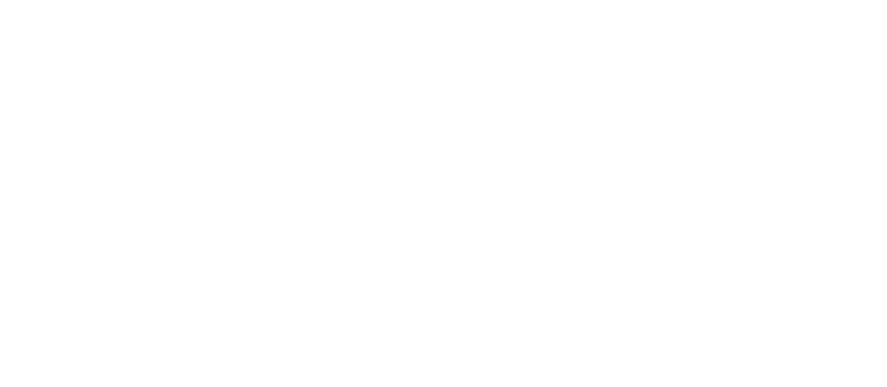 Grupo Corporativo Caliche