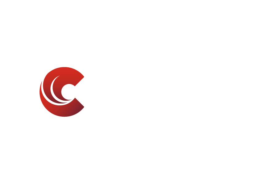 Caliche